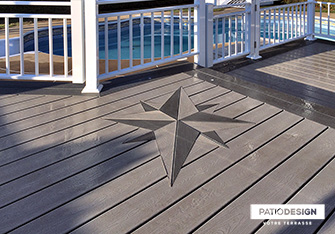 Special Projects by Patio Design inc.