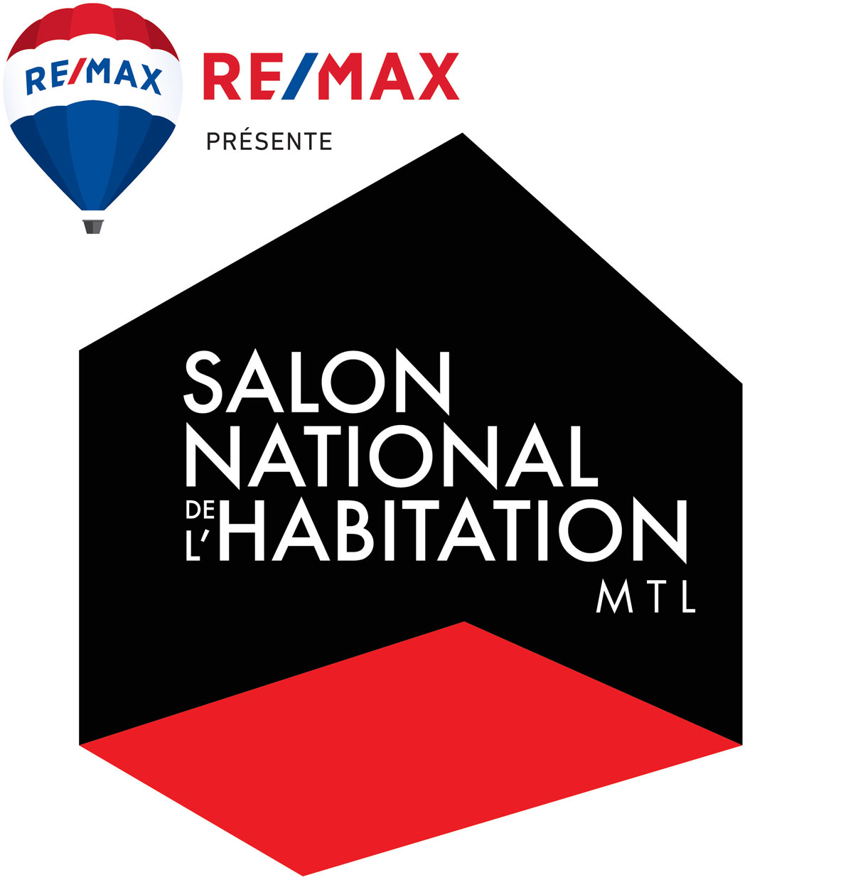 Salon National de l'Habitation de Montréal