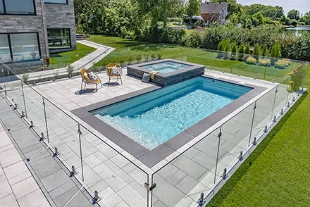 Pavés et Dalles Rinox